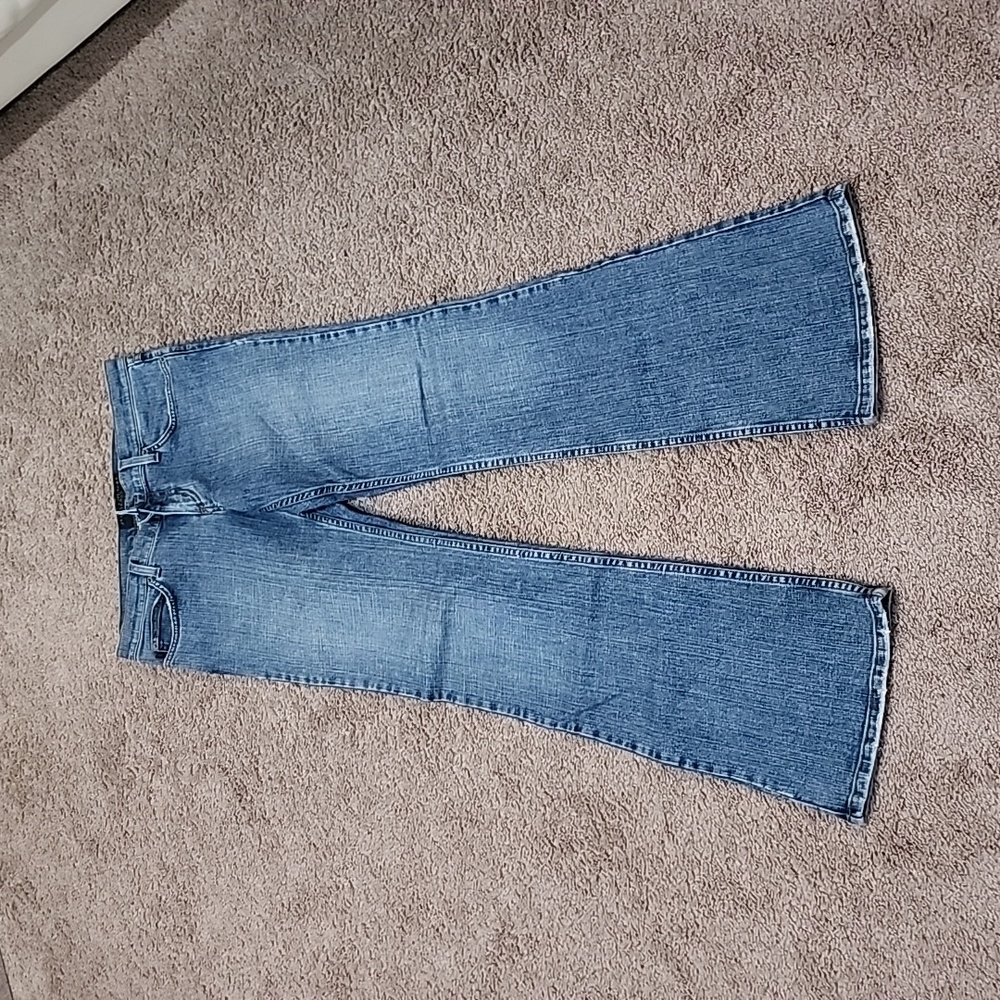 Juicy Couture Jeans